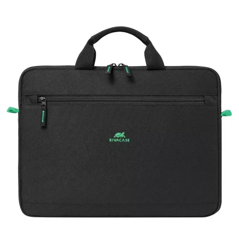 Rivacase 5513 Gremio piezīmjdatora soma 14 collas, melna