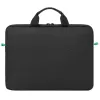 Rivacase 5513 Gremio piezīmjdatora soma 14 collas, melna
