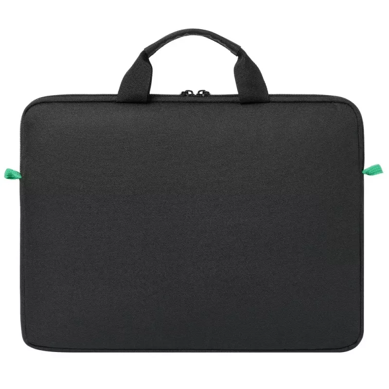 Rivacase 5513 Gremio piezīmjdatora soma 14 collas, melna