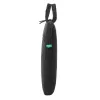 Rivacase 5513 Gremio piezīmjdatora soma 14 collas, melna