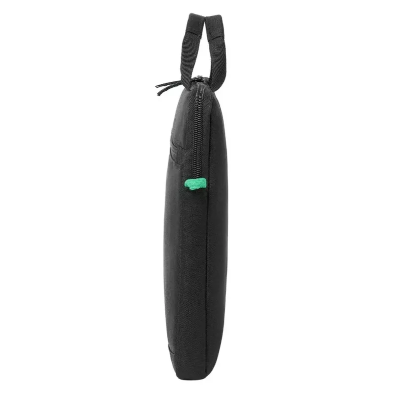 Rivacase 5513 Gremio piezīmjdatora soma 14 collas, melna