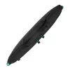 Rivacase 5513 Gremio piezīmjdatora soma 14 collas, melna