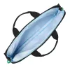 Rivacase 5513 Gremio piezīmjdatora soma 14 collas, melna