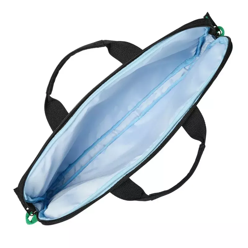 Rivacase 5513 Gremio piezīmjdatora soma 14 collas, melna