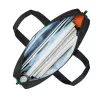 Rivacase 5513 Gremio piezīmjdatora soma 14 collas, melna