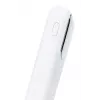 Portable power bank Rivacase VA2211WH — 10000 mAh, PD 3.0, QC 3.0, 1x USB-A + 2x USB-C, 22.5 W output