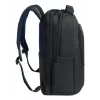 Mugursoma Rivacase 8425 40,6 cm (16 collas) Melna Pārnēsāšanas rokturis Plecu siksna