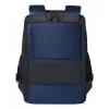 Mugursoma Rivacase 8425 40,6 cm (16 collas) Melna Pārnēsāšanas rokturis Plecu siksna