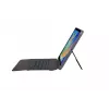 DEQSTER plāns tastatūra 2 10.9 collas (10. paaudze) QWERTZ vācu