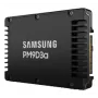 Samsung PM9D3a 15 TB 2.5 collu PCI Express 5.0 NVMe