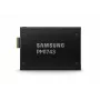 Samsung PM1743 3,84 TB 2,5 collu PCI Express 5.0 NVMe V-NAND