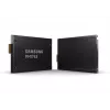 Samsung PM1743 3,84 TB 2,5 collu PCI Express 5.0 NVMe V-NAND