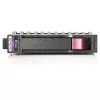 HDD HPE 1.2TB 2.5 collu SAS 10000 RPM 718160-B21