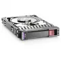 HDD HPE 1.2TB 2.5 collu SAS 10000 RPM 718160-B21