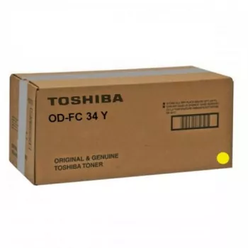 Dynabook OD-FC 34 Y Oriģināls