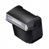 Olympus zibspuldze FL-LM3, melna
