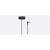 Sony ECM-LV1 melns lavaljer/lapel mikrofons