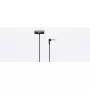 Sony ECM-LV1 melns lavaljer/lapel mikrofons