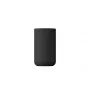 Sony SA-RS5 2-way Melns Wired & Wireless 180 W