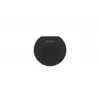 Sony SA-RS5 2-way Melns Wired & Wireless 180 W