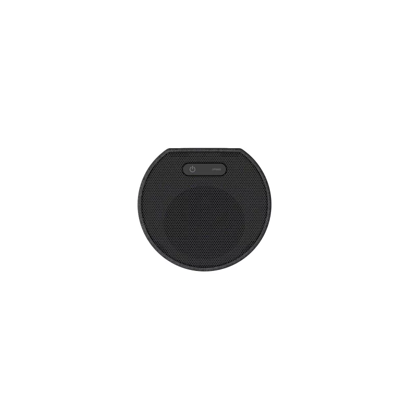 Sony SA-RS5 2-way Melns Wired & Wireless 180 W