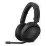 Sony INZONE H5 Headset Wired & Wireless Head-band Gaming Melns