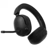 Sony INZONE H5 Headset Wired & Wireless Head-band Gaming Melns