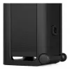 Sony Party Speaker SRS-ULT900AC ULT TOWER 9AC — 7 skaļruņi, Bluetooth, pārnēsājams, 28.5 kg, melns