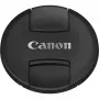 Canon E-95 objektīva vāciņš