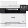 Canon i-SENSYS MF655Cdw lāzerprinteris A4 1200 x 1200 DPI 21 lpp./min Wi-Fi