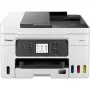 Canon MAXIFY GX4040 tintes printeris A4 600 x 1200 DPI Wi-Fi