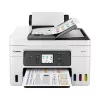 Canon MAXIFY GX4040 tintes printeris A4 600 x 1200 DPI Wi-Fi