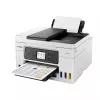 Canon MAXIFY GX4040 tintes printeris A4 600 x 1200 DPI Wi-Fi