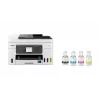Canon MAXIFY GX4040 tintes printeris A4 600 x 1200 DPI Wi-Fi