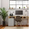 Canon MAXIFY GX4040 tintes printeris A4 600 x 1200 DPI Wi-Fi