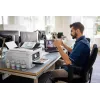 Canon MAXIFY GX4040 tintes printeris A4 600 x 1200 DPI Wi-Fi