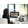 Canon MAXIFY GX4040 tintes printeris A4 600 x 1200 DPI Wi-Fi