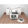 Canon MAXIFY GX4040 tintes printeris A4 600 x 1200 DPI Wi-Fi