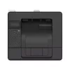 Printer Canon i-SENSYS LBP243dw lāzerprinteris, melnbalts