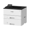 Printer Canon i-SENSYS LBP243dw lāzerprinteris, melnbalts
