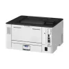Printer Canon i-SENSYS LBP243dw lāzerprinteris, melnbalts