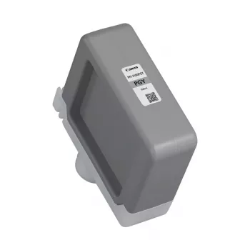 Canon PFI-3100PGY tintes kasetne 1 gab. Oriģināla Foto pelēka