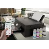Canon PIXMA G3590 tintes printeris A4 4800 x 1200 DPI Wi-Fi