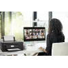 Canon PIXMA G3590 tintes printeris A4 4800 x 1200 DPI Wi-Fi