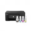 Canon PIXMA 6708C009 tintes printeris Krāsaina 4800 x 1200 DPI A4 Wi-Fi