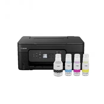 Canon PIXMA 6708C009 tintes printeris Krāsaina 4800 x 1200 DPI A4 Wi-Fi