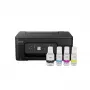 Canon PIXMA 6708C009 tintes printeris Krāsaina 4800 x 1200 DPI A4 Wi-Fi