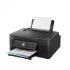 Canon PIXMA 6708C009 tintes printeris Krāsaina 4800 x 1200 DPI A4 Wi-Fi