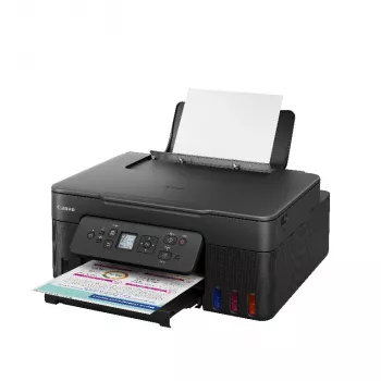 Canon PIXMA 6708C009 tintes printeris Krāsaina 4800 x 1200 DPI A4 Wi-Fi