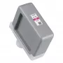 Canon PFI-111 M tintes kasetne 1 gab. oriģināla fuksīna